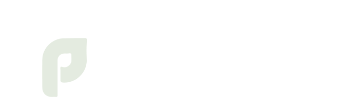logo_pc_01